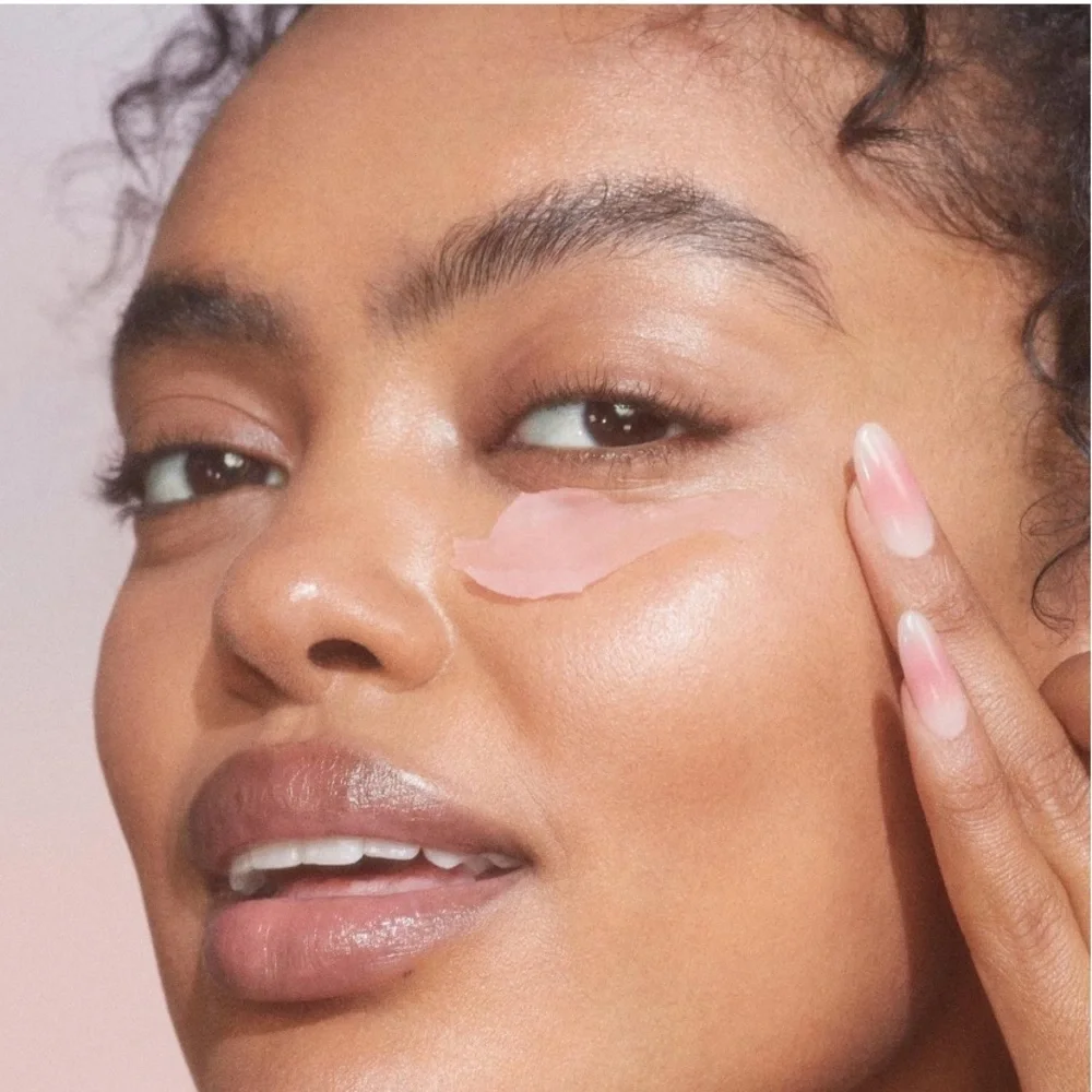 r.e.m. Beauty Full Night’s Sleep Energizing Undereye Balm
